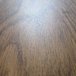 Crystal Vinyl Flooring