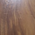 Handscraped Vinyl Flooring