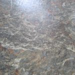 Marble Vinyl Flooring