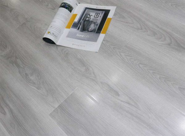 Vinyl Flooring 011