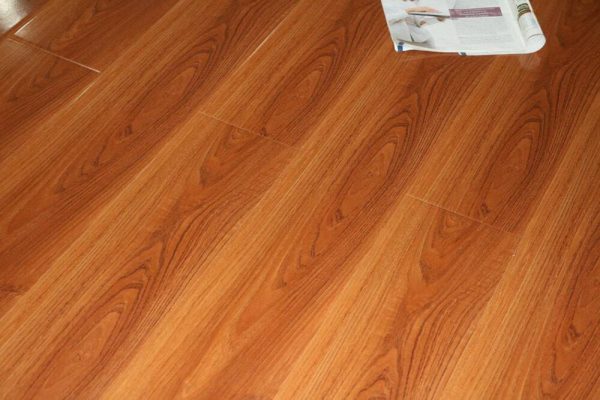 Vinyl Flooring 013