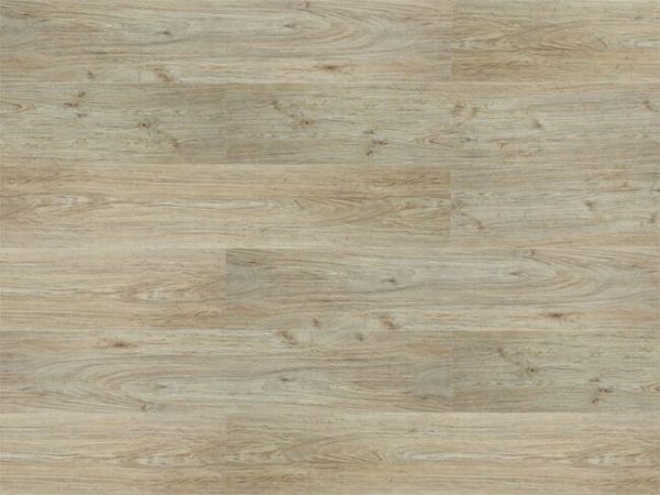 Vinyl Flooring 021 1