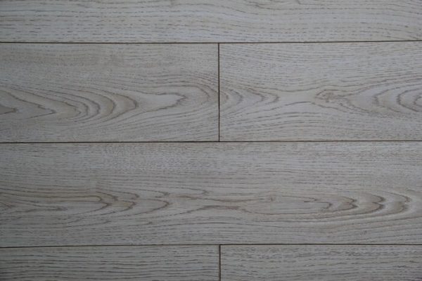 cctgroup products no LH8323 3