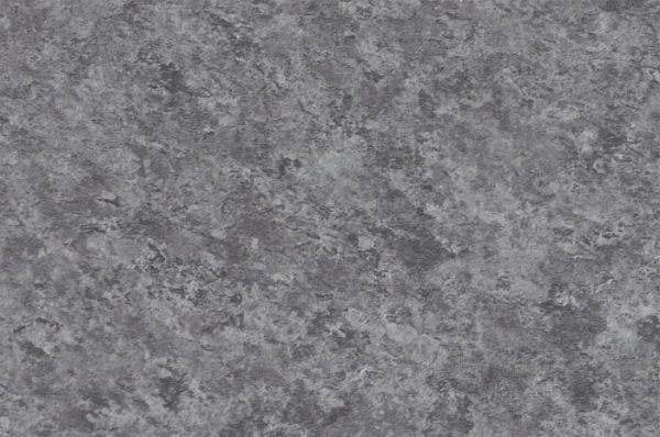 cctgroup products no LH8614