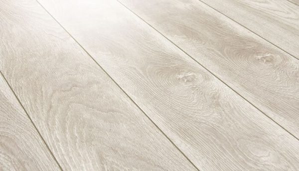 laminate flooring k8008