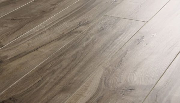 laminate flooring k8801